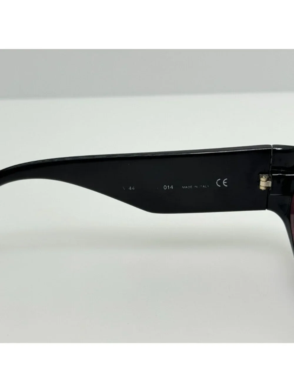 Elizabeth Arden 014 Eyeglasses Eye Glasses Frames Italy